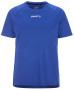 RUSH 2.0 SS TEE
