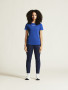 RUSH 2.0 SS TEE WOMAN