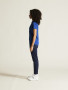 RUSH 2.0 SS TEE WOMAN