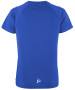 RUSH 2.0 SS TEE WOMAN