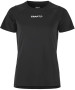 RUSH 2.0 SS TEE WOMAN