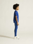 RUSH 2.0 SS TEE JUNIOR