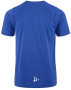 RUSH 2.0 SS TEE JUNIOR