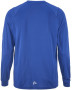 RUSH 2.0 LS TEE