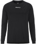 RUSH 2.0 LS TEE