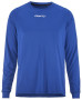RUSH 2.0 LS TEE