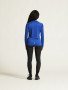 RUSH 2.0 LS TEE WOMAN
