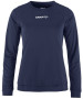 RUSH 2.0 LS TEE WOMAN
