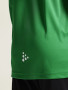 RUSH 2.0 LS TEE JUNIOR
