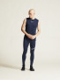 RUSH 2.0 SINGLET