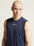 RUSH 2.0 SINGLET