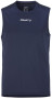 RUSH 2.0 SINGLET