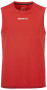 RUSH 2.0 SINGLET