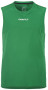 RUSH 2.0 SINGLET