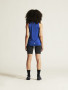 RUSH 2.0 SINGLET WOMAN