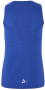 RUSH 2.0 SINGLET WOMAN