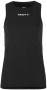 RUSH 2.0 SINGLET WOMAN