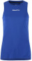 RUSH 2.0 SINGLET WOMAN