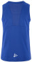 RUSH 2.0 SINGLET JUNIOR