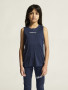 RUSH 2.0 SINGLET JUNIOR
