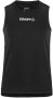 RUSH 2.0 SINGLET JUNIOR