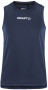 RUSH 2.0 SINGLET JUNIOR