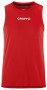 RUSH 2.0 SINGLET JUNIOR