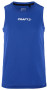 RUSH 2.0 SINGLET JUNIOR