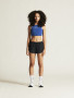 RUSH 2.0 CROP TOP WOMAN