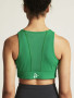RUSH 2.0 CROP TOP WOMAN