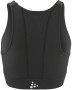 RUSH 2.0 CROP TOP WOMAN