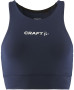 RUSH 2.0 CROP TOP WOMAN