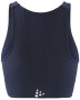RUSH 2.0 CROP TOP WOMAN