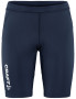RUSH 2.0 SHORT TIGHTS