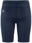 RUSH 2.0 SHORT TIGHTS