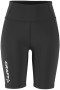 RUSH 2.0 SHORT TIGHTS WOMAN