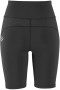 RUSH 2.0 SHORT TIGHTS WOMAN