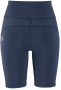 RUSH 2.0 SHORT TIGHTS WOMAN