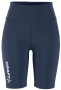 RUSH 2.0 SHORT TIGHTS WOMAN