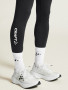 RUSH 2.0 TIGHTS