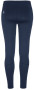 RUSH 2.0 TIGHTS