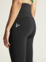 RUSH 2.0 TIGHTS WOMAN