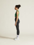 RUSH 2.0 TIGHTS WOMAN
