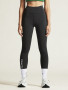 RUSH 2.0 TIGHTS WOMAN
