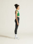 RUSH 2.0 TIGHTS WOMAN