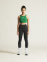 RUSH 2.0 TIGHTS WOMAN