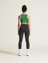 RUSH 2.0 TIGHTS WOMAN
