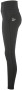 RUSH 2.0 TIGHTS WOMAN