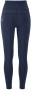 RUSH 2.0 TIGHTS WOMAN