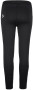 RUSH 2.0 TIGHTS JUNIOR